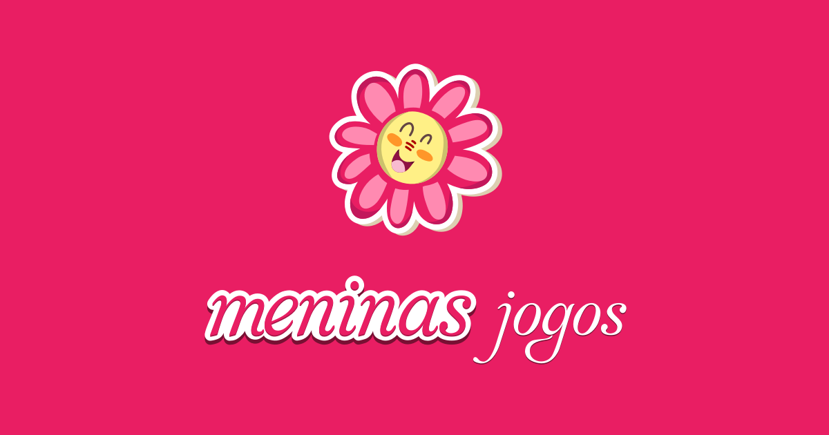 Jogos Online de Menina 